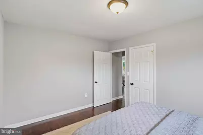 6410 Fair Oaks Avenue, Baltimore, MD 21214 - Photo 20