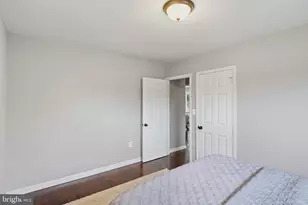 6410 Fair Oaks Ave, Baltimore, MD 21214 - Photo 20