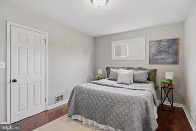 6410 Fair Oaks Avenue, Baltimore, MD 21214 - Photo 18