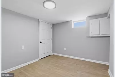 6410 Fair Oaks Avenue, Baltimore, MD 21214 - Photo 26