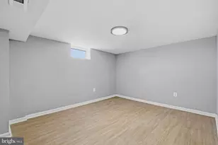 6410 Fair Oaks Ave, Baltimore, MD 21214 - Photo 24