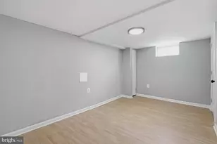 6410 Fair Oaks Ave, Baltimore, MD 21214 - Photo 30