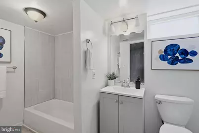 6410 Fair Oaks Avenue, Baltimore, MD 21214 - Photo 28