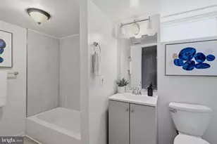 6410 Fair Oaks Ave, Baltimore, MD 21214 - Photo 28