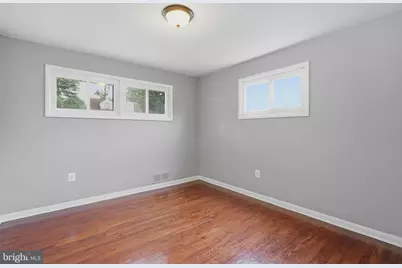 6410 Fair Oaks Avenue, Baltimore, MD 21214 - Photo 22