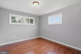 6410 Fair Oaks Ave, Baltimore, MD 21214 - Photo 22