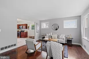6410 Fair Oaks Ave, Baltimore, MD 21214 - Photo 4