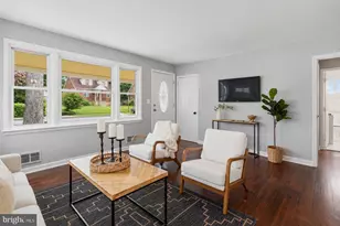6410 Fair Oaks Ave, Baltimore, MD 21214 - Photo 10