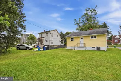 6410 Fair Oaks Avenue, Baltimore, MD 21214 - Photo 34