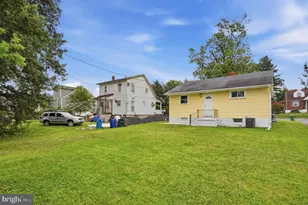 6410 Fair Oaks Ave, Baltimore, MD 21214 - Photo 34
