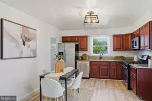 6410 Fair Oaks Ave, Baltimore, MD 21214 - Photo 12