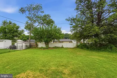 6410 Fair Oaks Avenue, Baltimore, MD 21214 - Photo 32