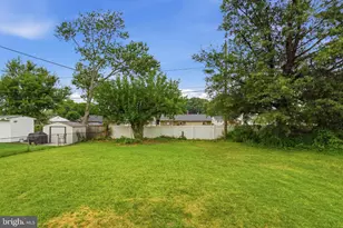 6410 Fair Oaks Ave, Baltimore, MD 21214 - Photo 32