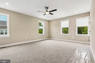 6806 Everall Ave, Baltimore, MD 21206 - Photo 26