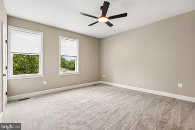 6806 Everall Avenue, Baltimore, MD 21206 - Photo 14