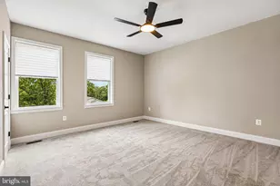 6806 Everall Ave, Baltimore, MD 21206 - Photo 14