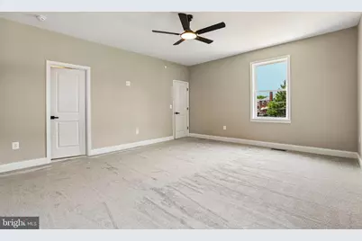 6806 Everall Avenue, Baltimore, MD 21206 - Photo 22