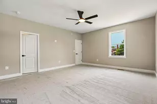 6806 Everall Ave, Baltimore, MD 21206 - Photo 22