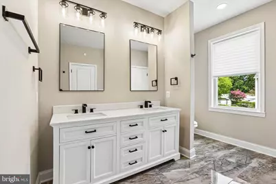 6806 Everall Avenue, Baltimore, MD 21206 - Photo 28