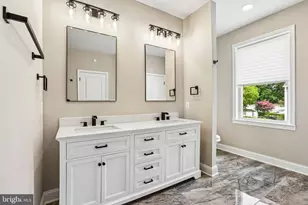 6806 Everall Ave, Baltimore, MD 21206 - Photo 28