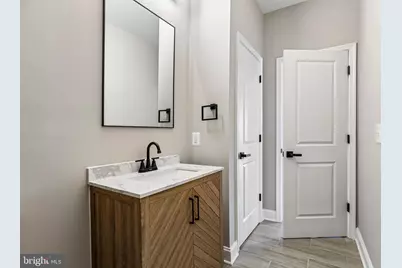 6806 Everall Avenue, Baltimore, MD 21206 - Photo 20