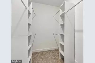 6806 Everall Avenue, Baltimore, MD 21206 - Photo 24