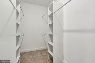 6806 Everall Ave, Baltimore, MD 21206 - Photo 24