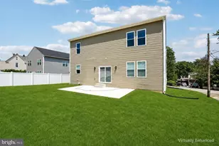 6806 Everall Ave, Baltimore, MD 21206 - Photo 30