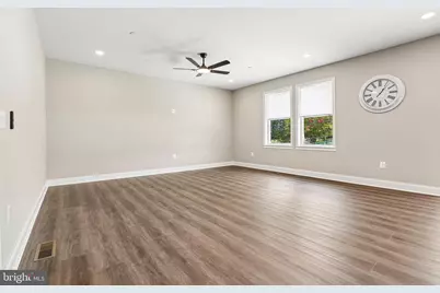 6806 Everall Avenue, Baltimore, MD 21206 - Photo 4