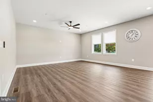 6806 Everall Ave, Baltimore, MD 21206 - Photo 4
