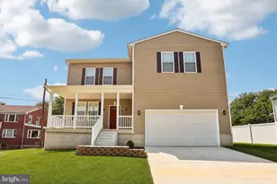 6806 Everall Ave, Baltimore, MD 21206 - Photo 1