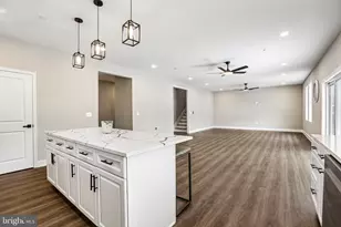 6806 Everall Ave, Baltimore, MD 21206 - Photo 10