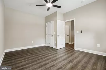 6806 Everall Avenue, Baltimore, MD 21206 - Photo 12