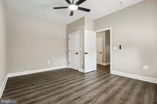 6806 Everall Ave, Baltimore, MD 21206 - Photo 12