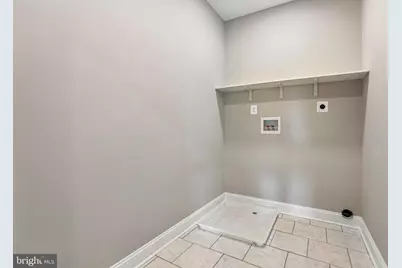 6806 Everall Avenue, Baltimore, MD 21206 - Photo 18
