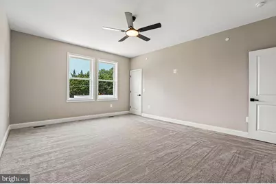 6806 Everall Avenue, Baltimore, MD 21206 - Photo 16