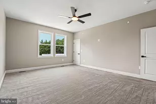 6806 Everall Ave, Baltimore, MD 21206 - Photo 16