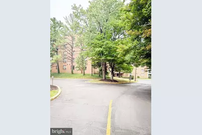 6317 Park Heights Avenue #T7, Baltimore, MD 21215 - Photo 8