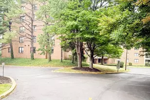 6317 Park Heights Ave, Baltimore, MD 21215 - Photo 8