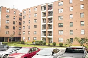 6317 Park Heights Ave, Baltimore, MD 21215 - Photo 1