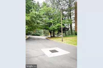 6317 Park Heights Avenue #T7, Baltimore, MD 21215 - Photo 12