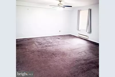 6317 Park Heights Avenue #T7, Baltimore, MD 21215 - Photo 40