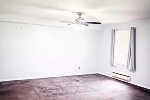 6317 Park Heights Ave, Baltimore, MD 21215 - Photo 40