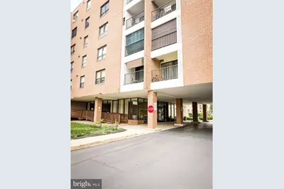 6317 Park Heights Avenue #T7, Baltimore, MD 21215 - Photo 6