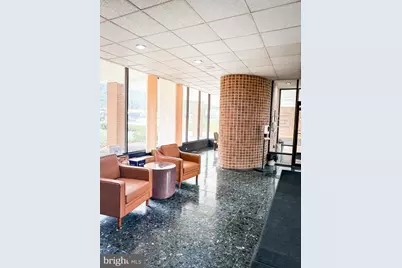 6317 Park Heights Avenue #T7, Baltimore, MD 21215 - Photo 16