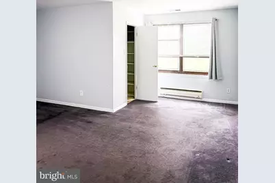 6317 Park Heights Avenue #T7, Baltimore, MD 21215 - Photo 28