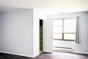 6317 Park Heights Ave, Baltimore, MD 21215 - Photo 28