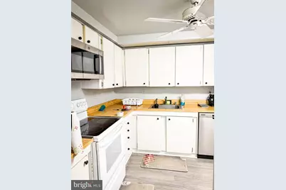 6317 Park Heights Avenue #T7, Baltimore, MD 21215 - Photo 24