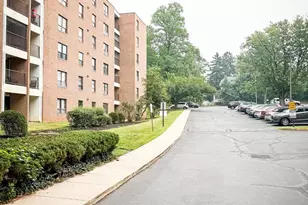 6317 Park Heights Ave, Baltimore, MD 21215 - Photo 4