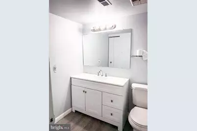 6317 Park Heights Avenue #T7, Baltimore, MD 21215 - Photo 38
